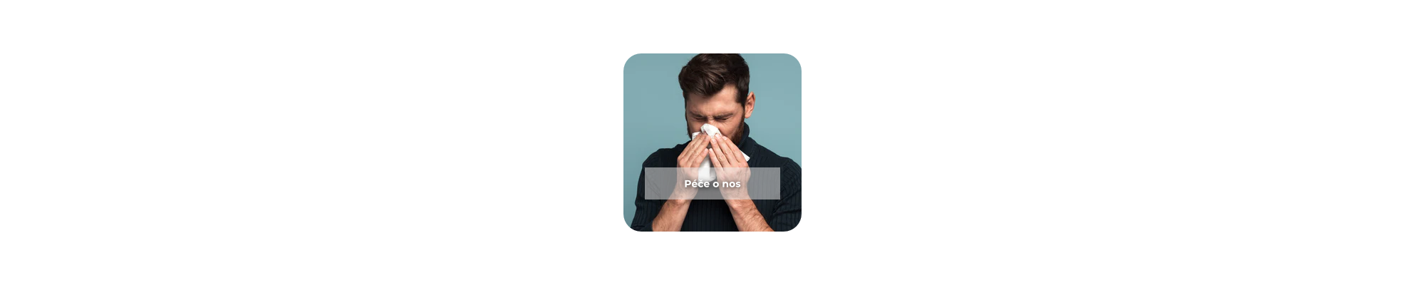 Nasal Care