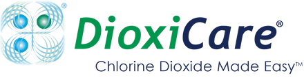Dioxicare s.r.o.