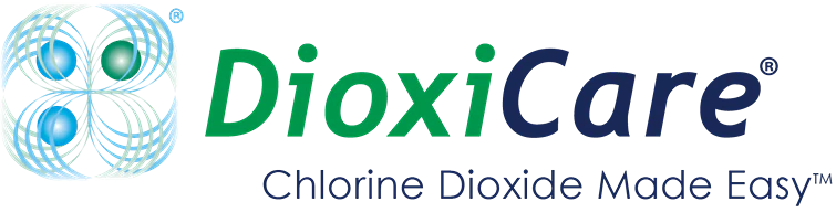 Dioxicare s.r.o.